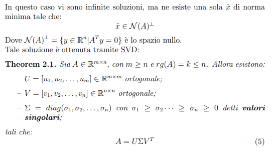 image/universita/ex-notion/Minimi quadrati/Untitled 7